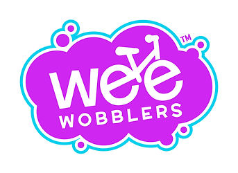 wee-wobblers-logo-bubble-high-res 250 TM